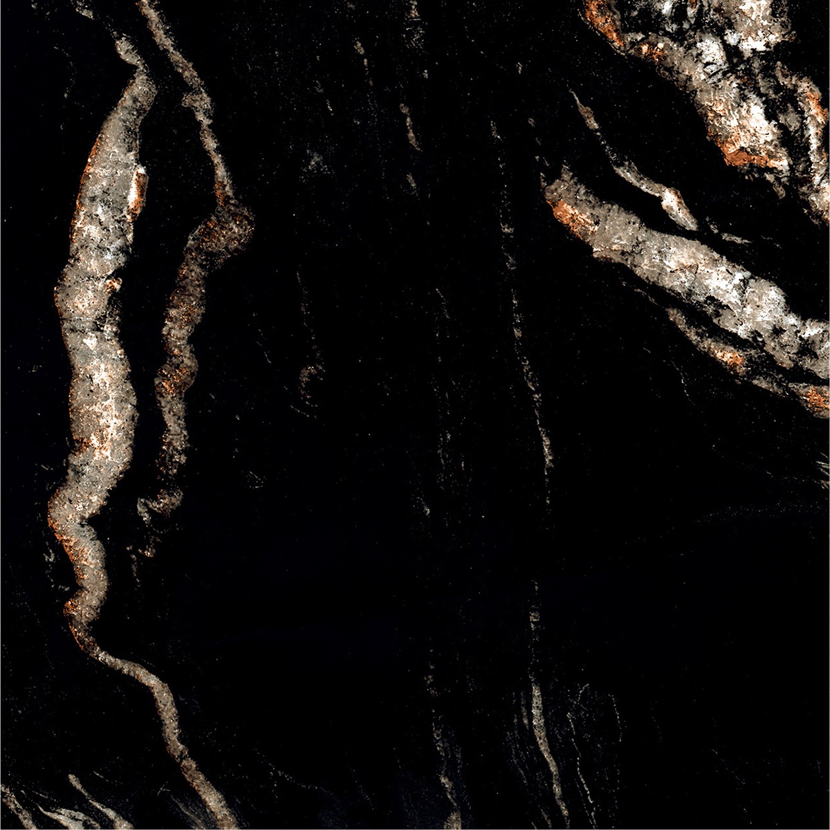 CLOMAX BLACK