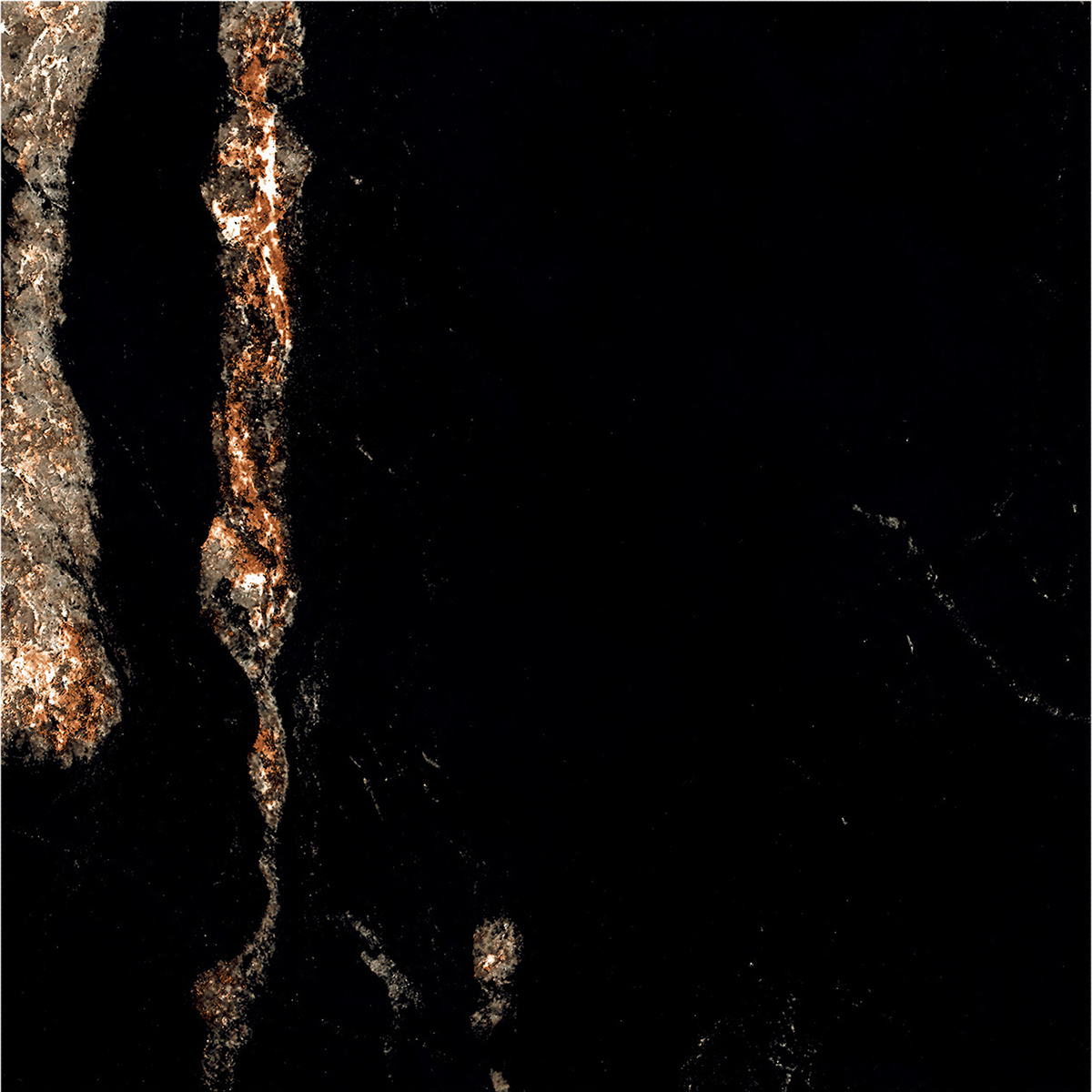 CLOMAX BLACK
