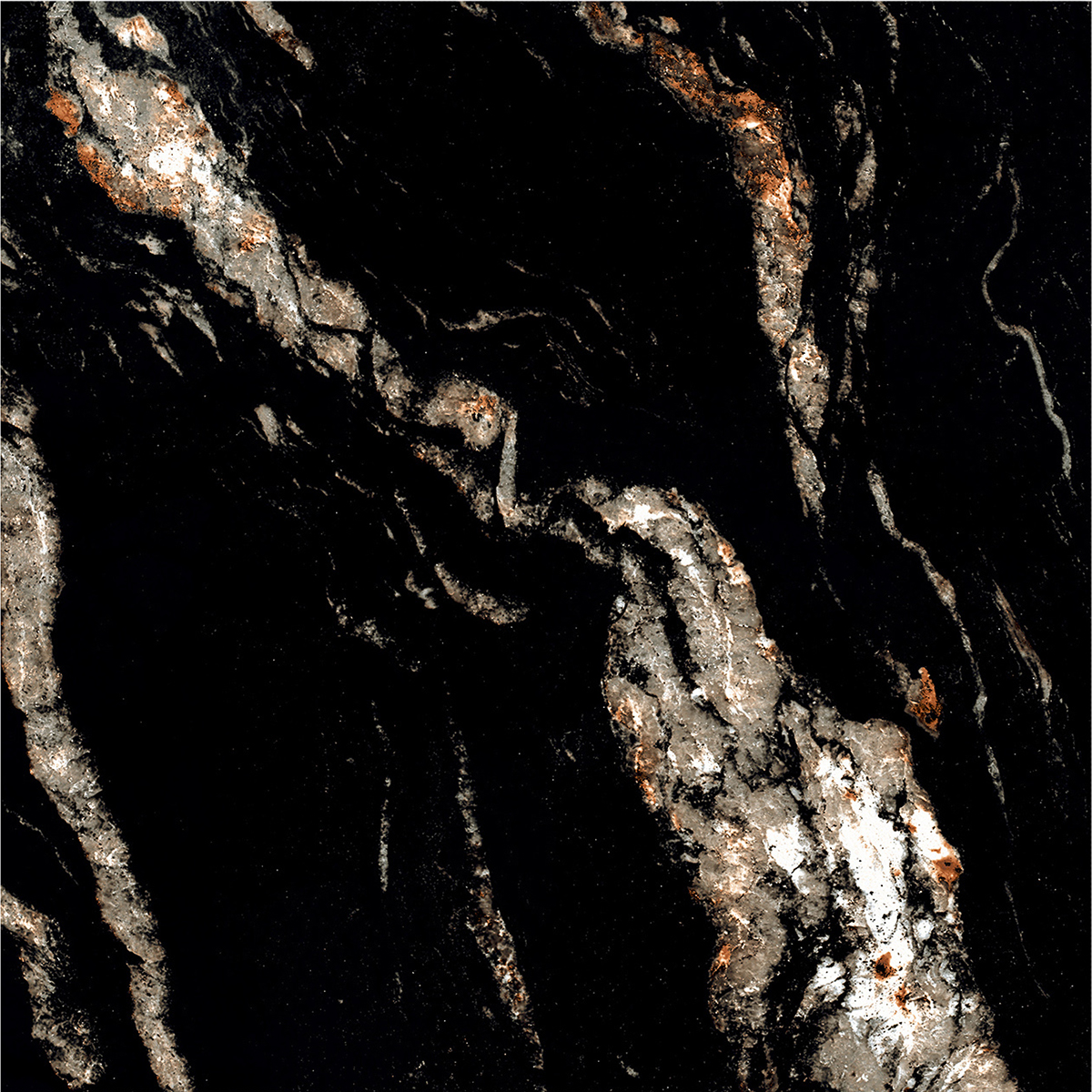 CLOMAX BLACK