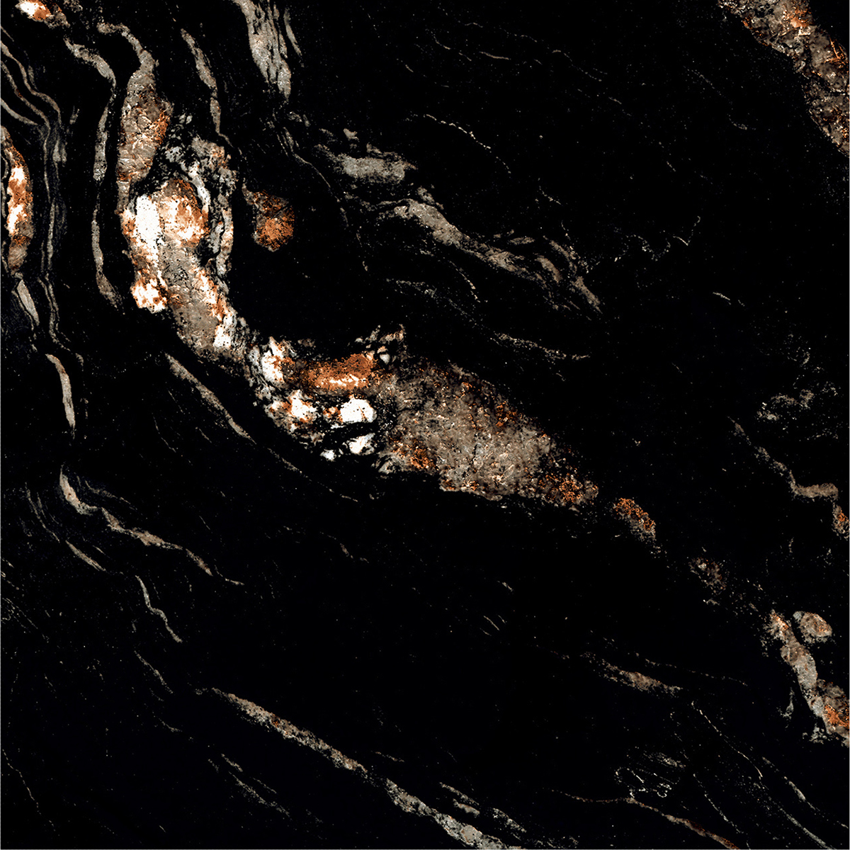 CLOMAX BLACK