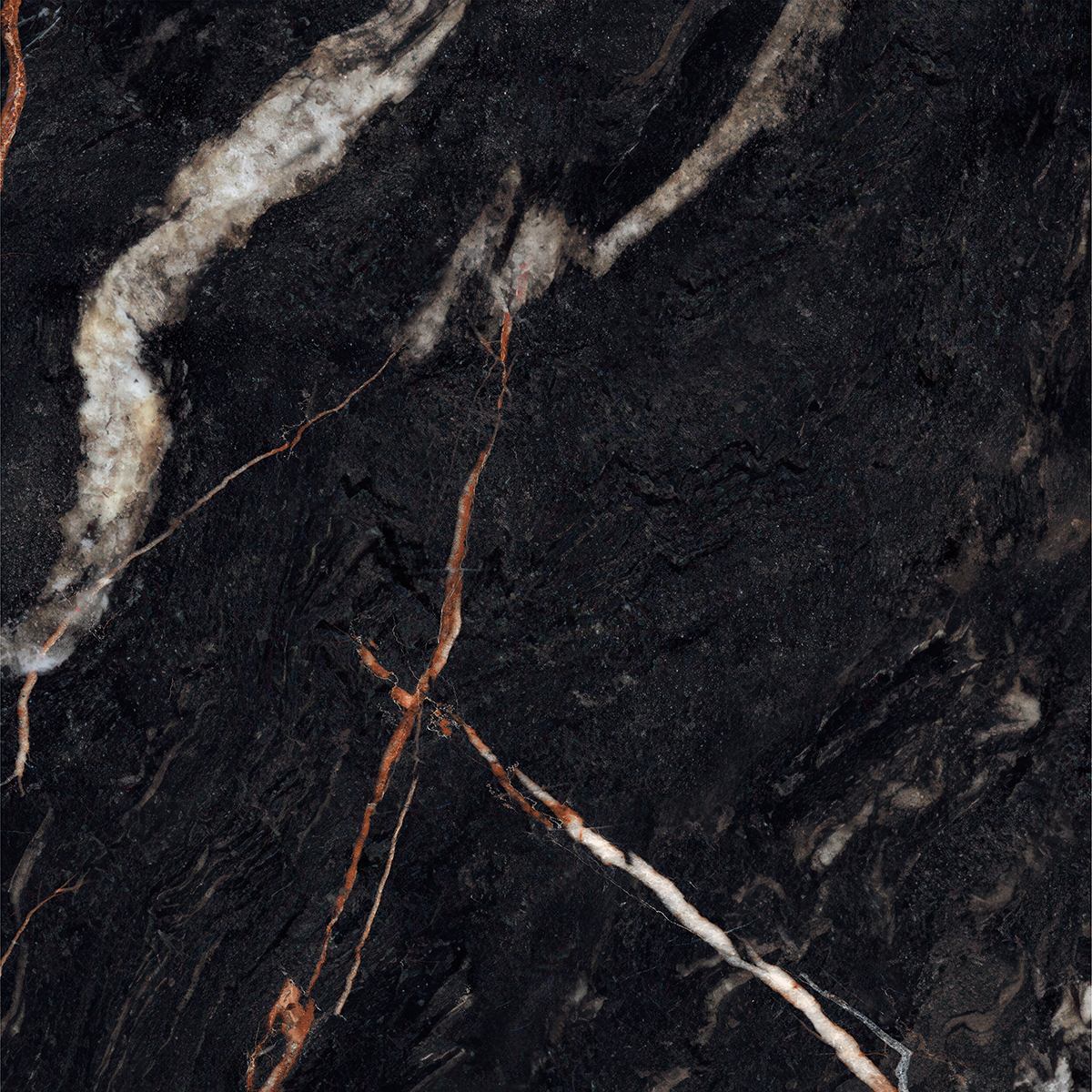 CLONIC BLACK