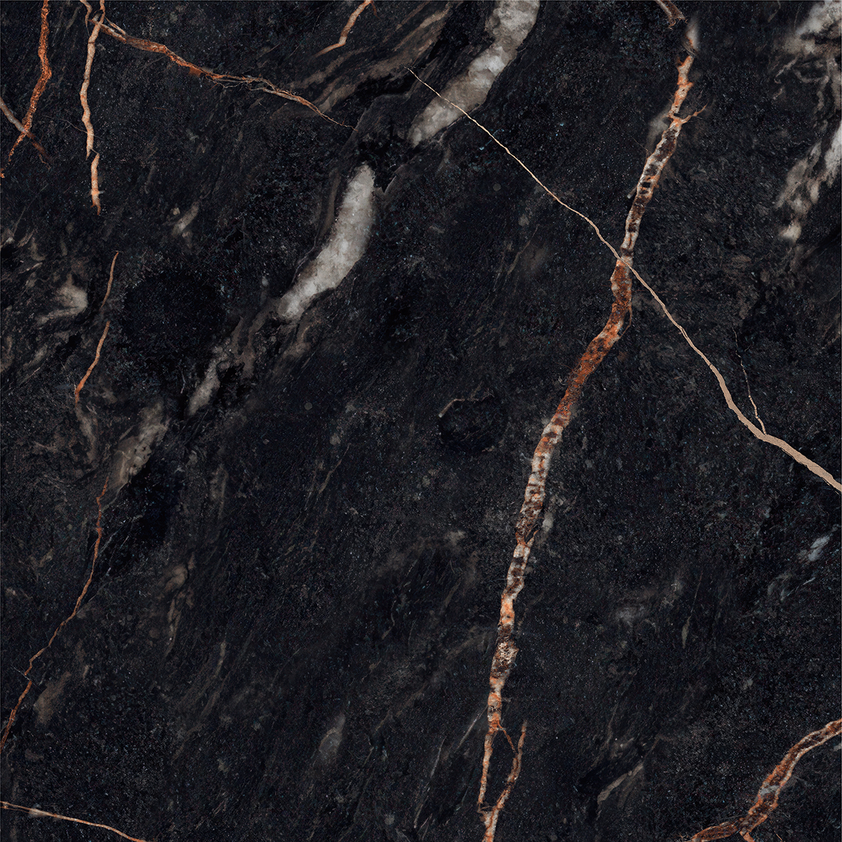 CLONIC BLACK