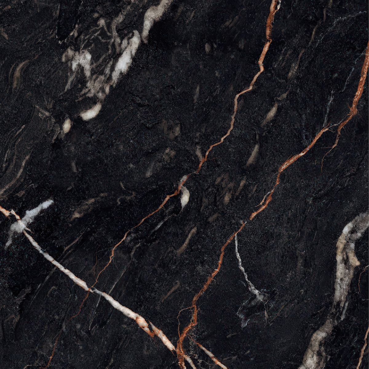 CLONIC BLACK