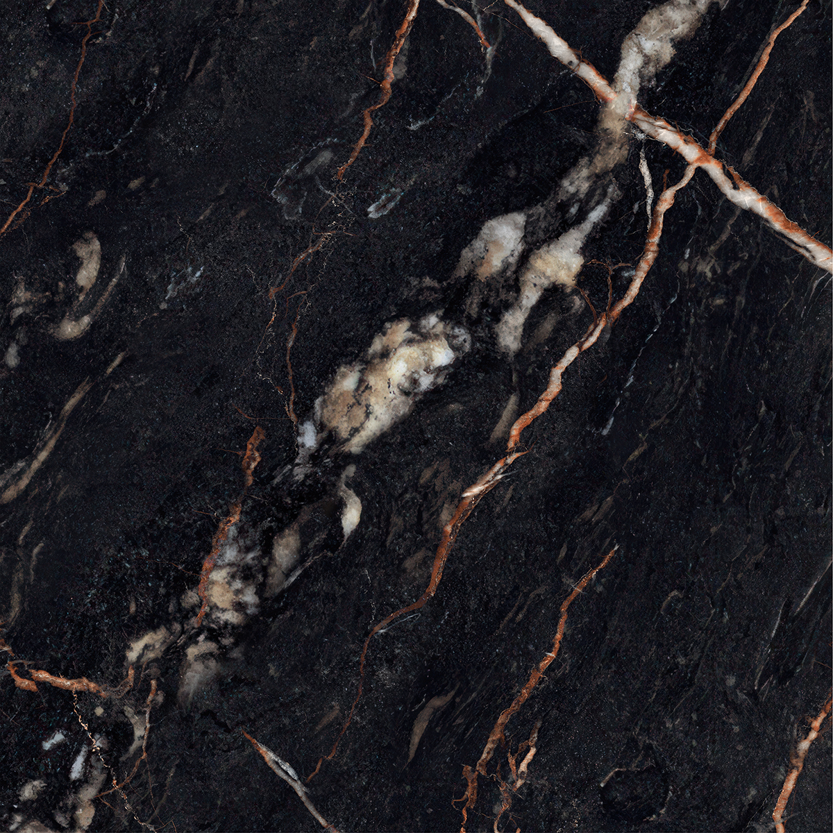 CLONIC BLACK