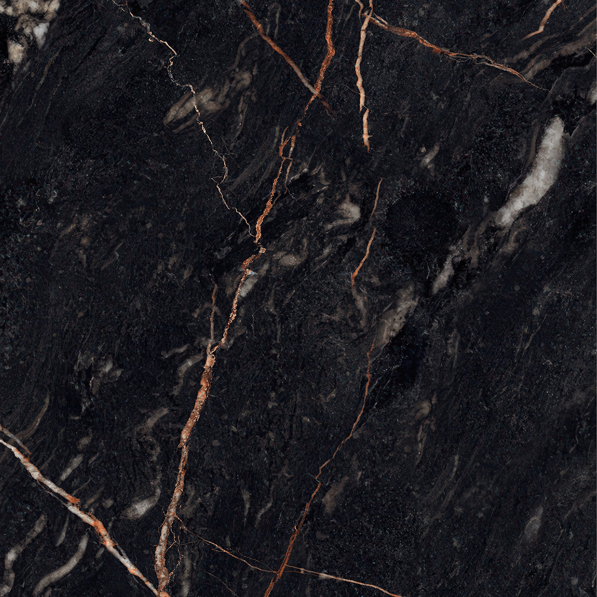 CLONIC BLACK