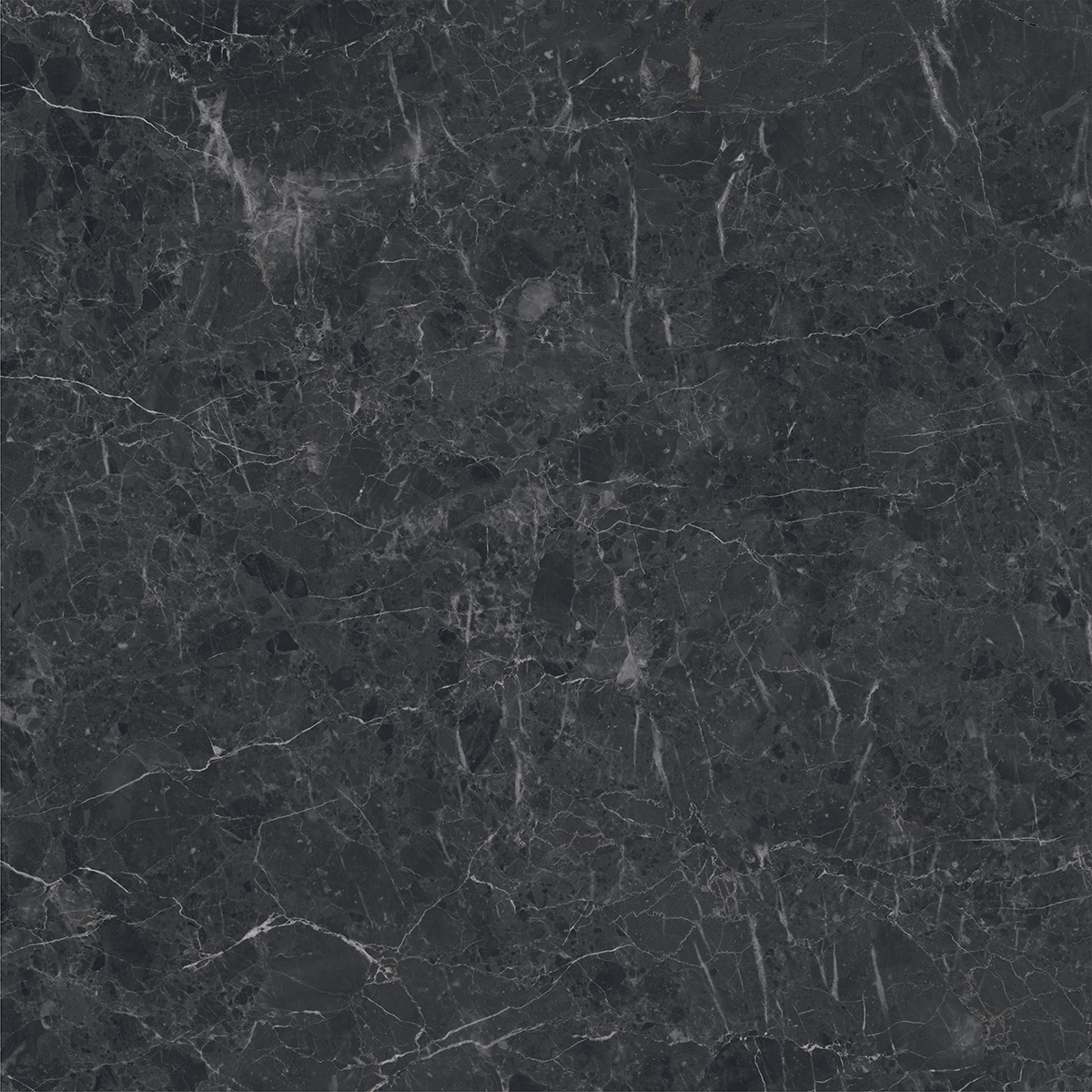 EMPRADOR BLACK