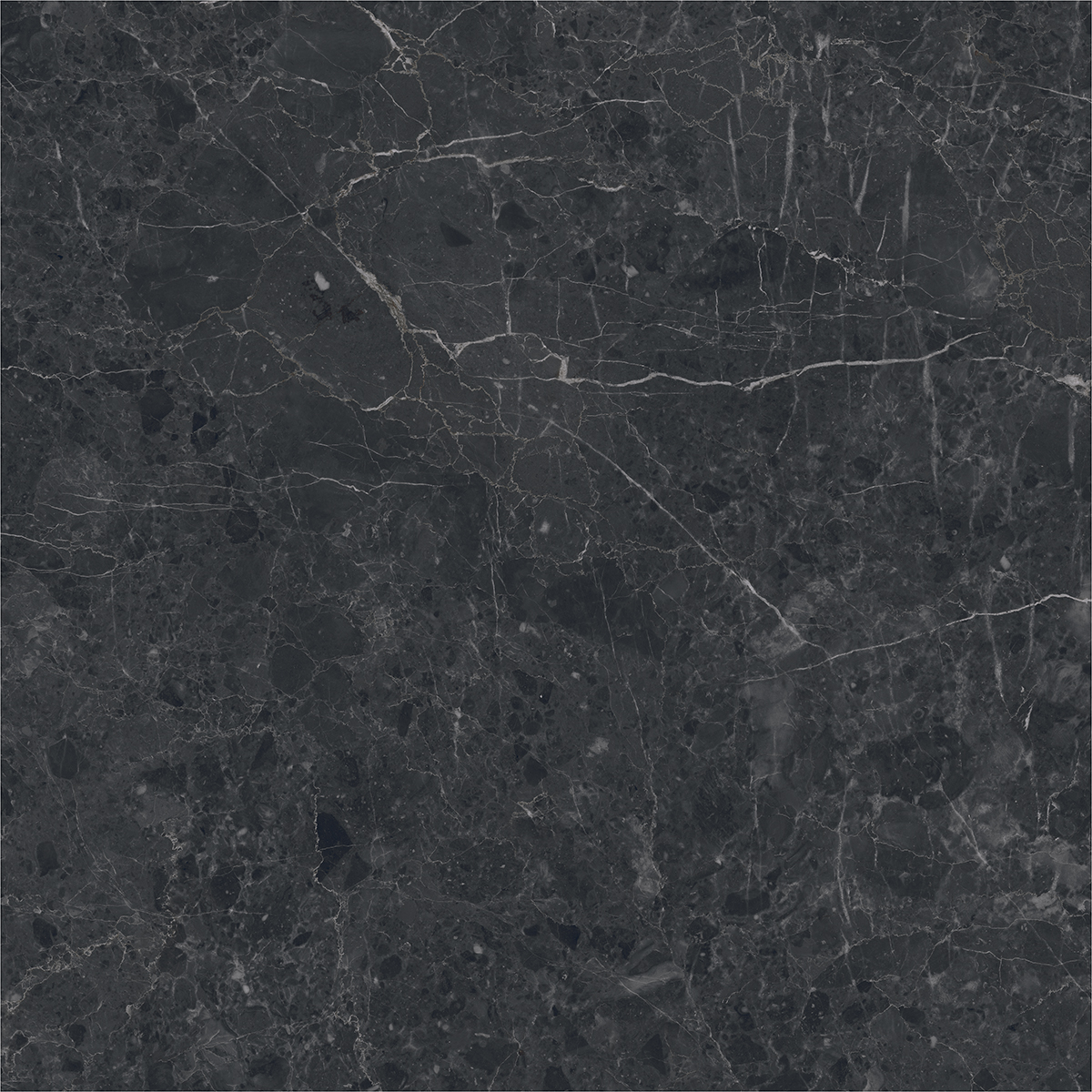 EMPRADOR BLACK