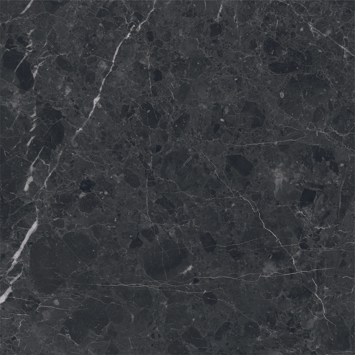 EMPRADOR BLACK