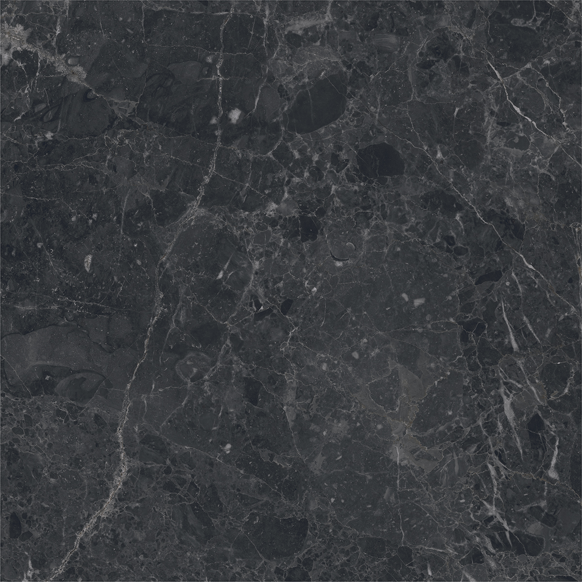 EMPRADOR BLACK