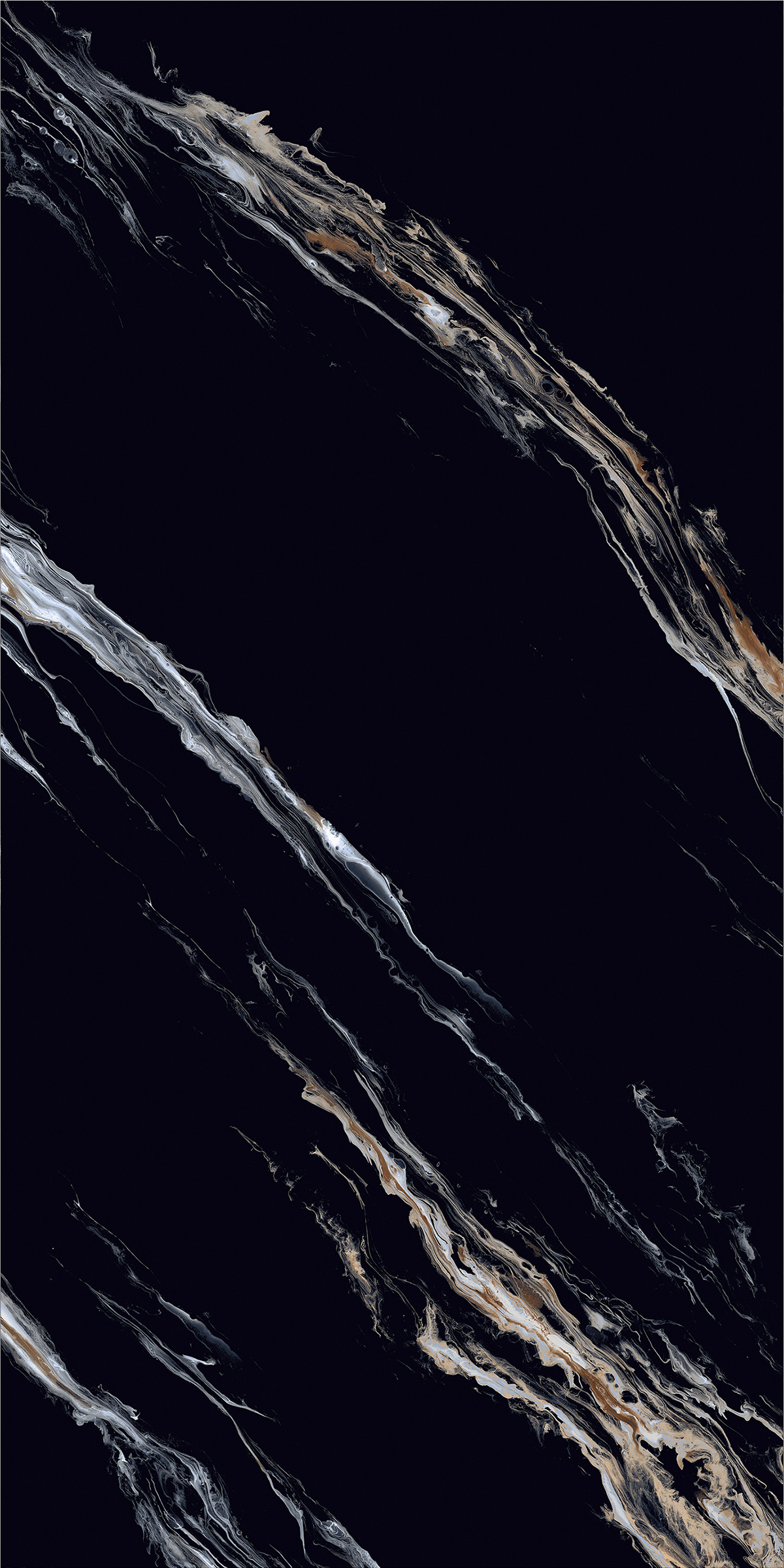 CAPITA NERO