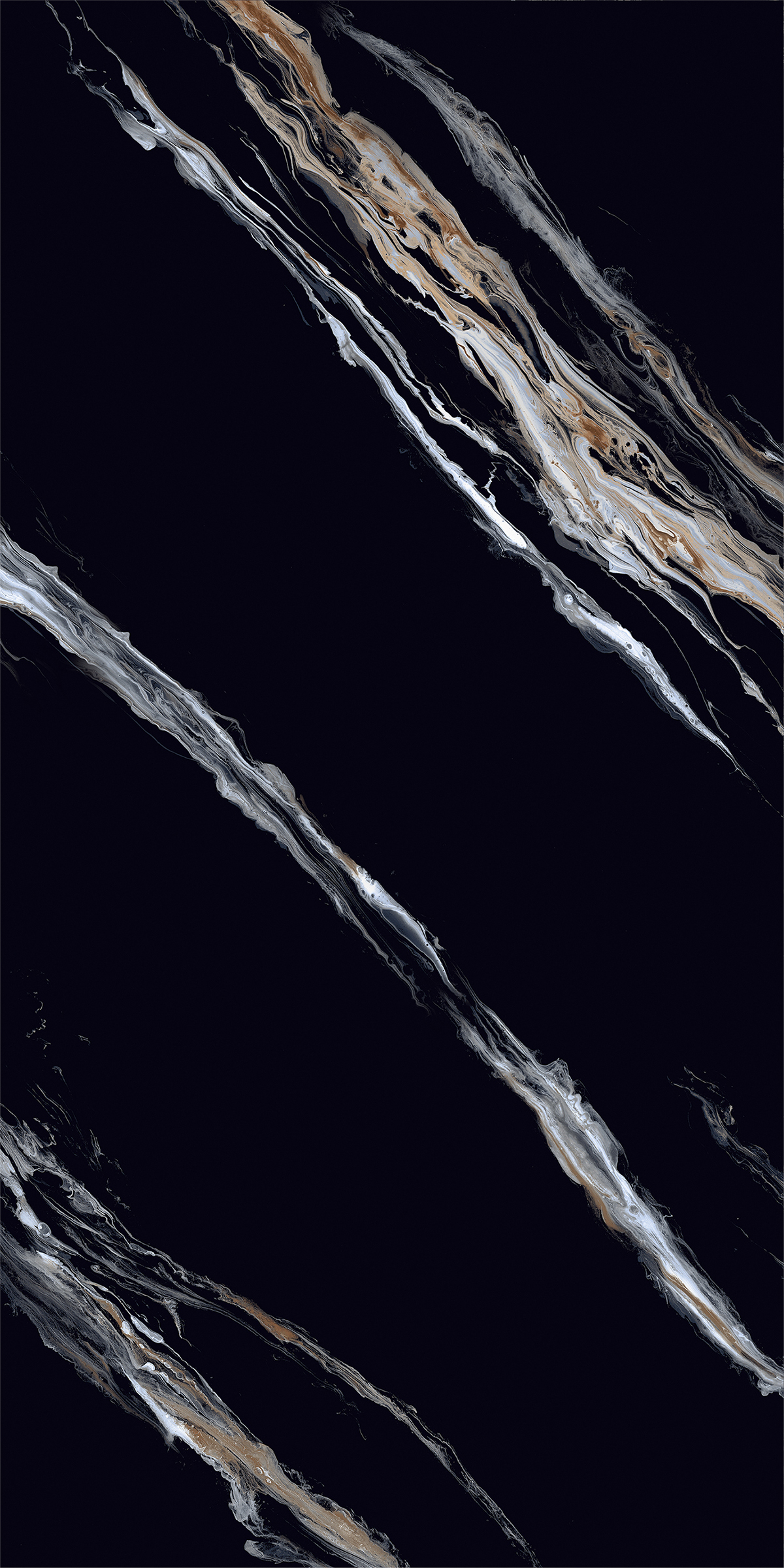 CAPITA NERO
