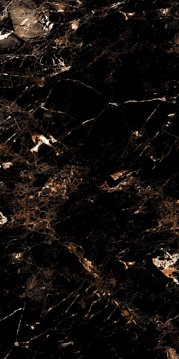 CARNET BLACK