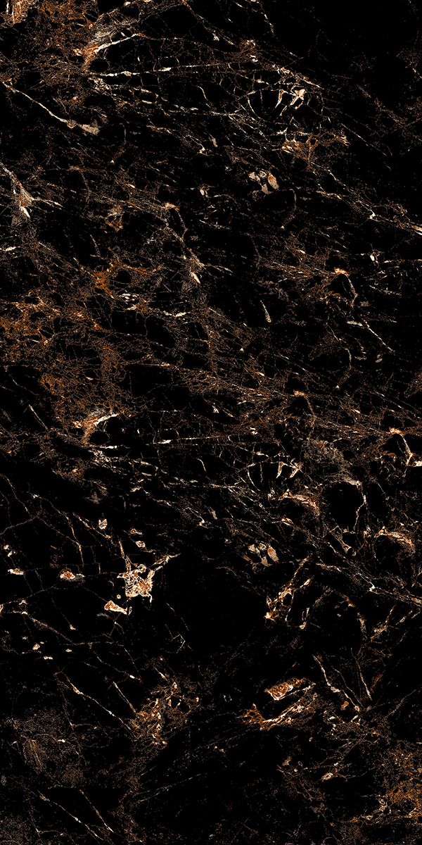 CARNET BLACK