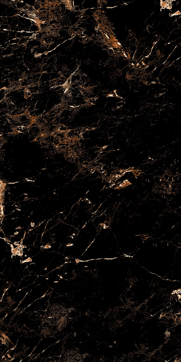 CARNET BLACK