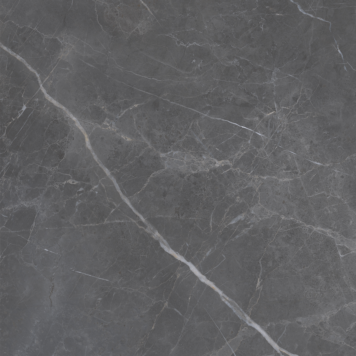 MADISON DARK GREY