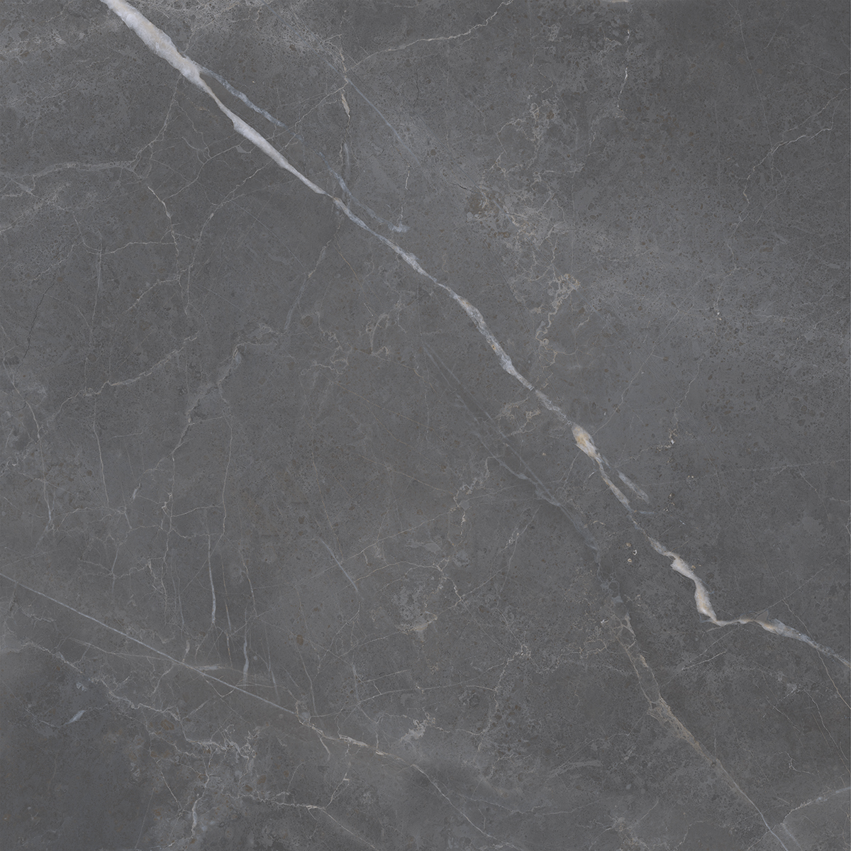 MADISON DARK GREY