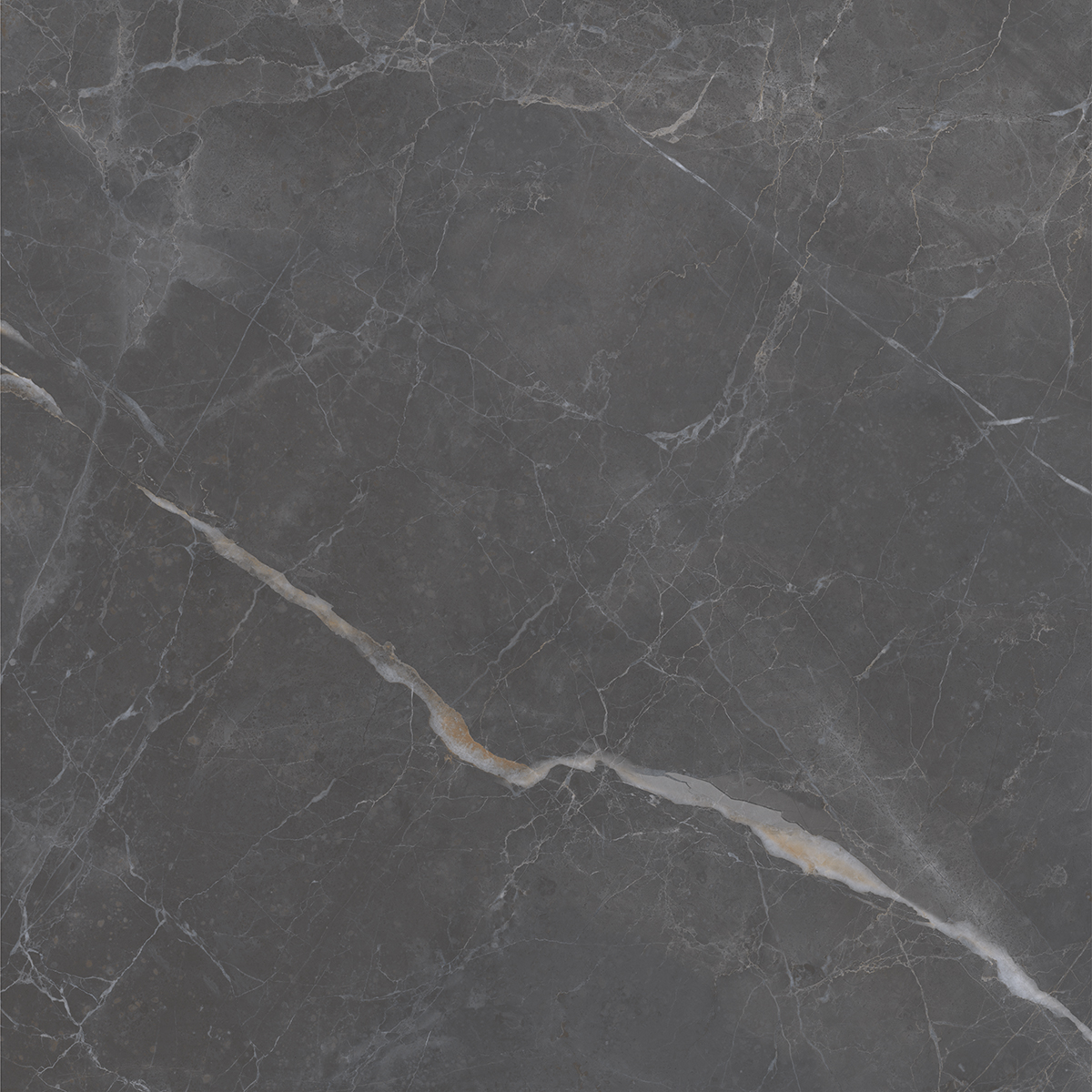 MADISON DARK GREY