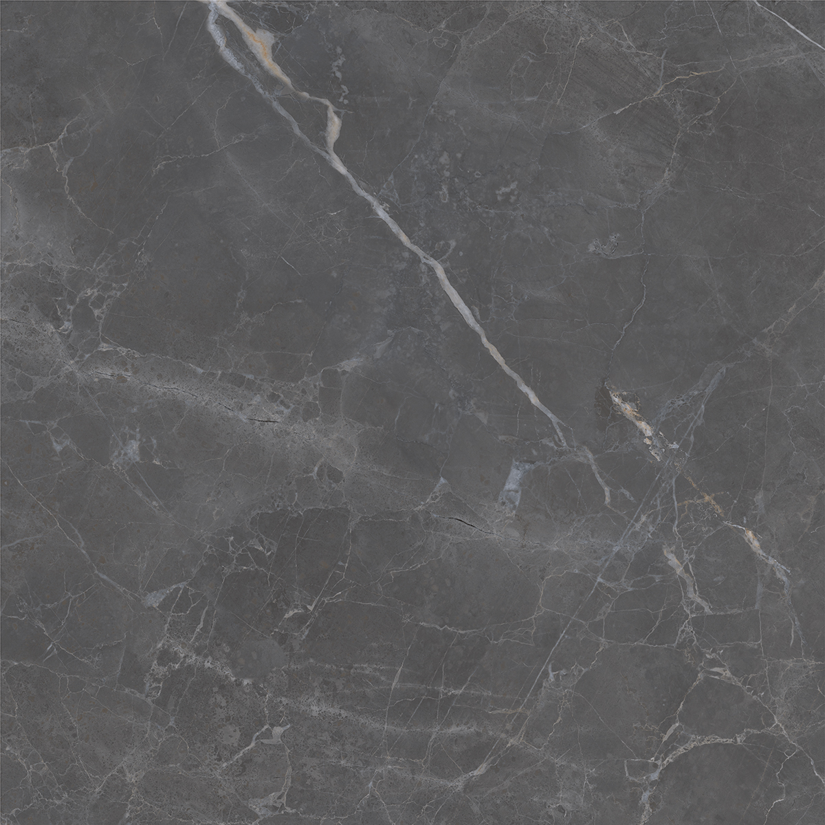 MADISON DARK GREY