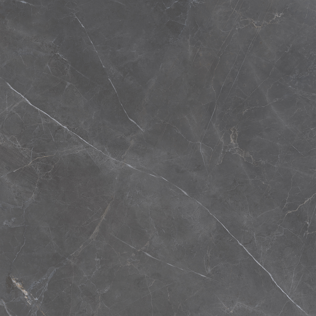 MADISON DARK GREY