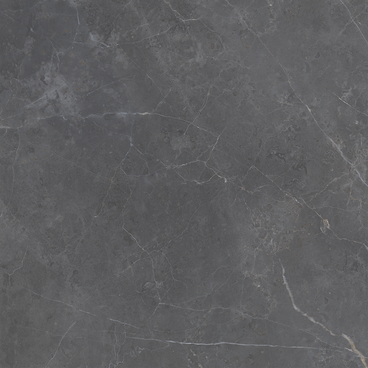 MADISON DARK GREY