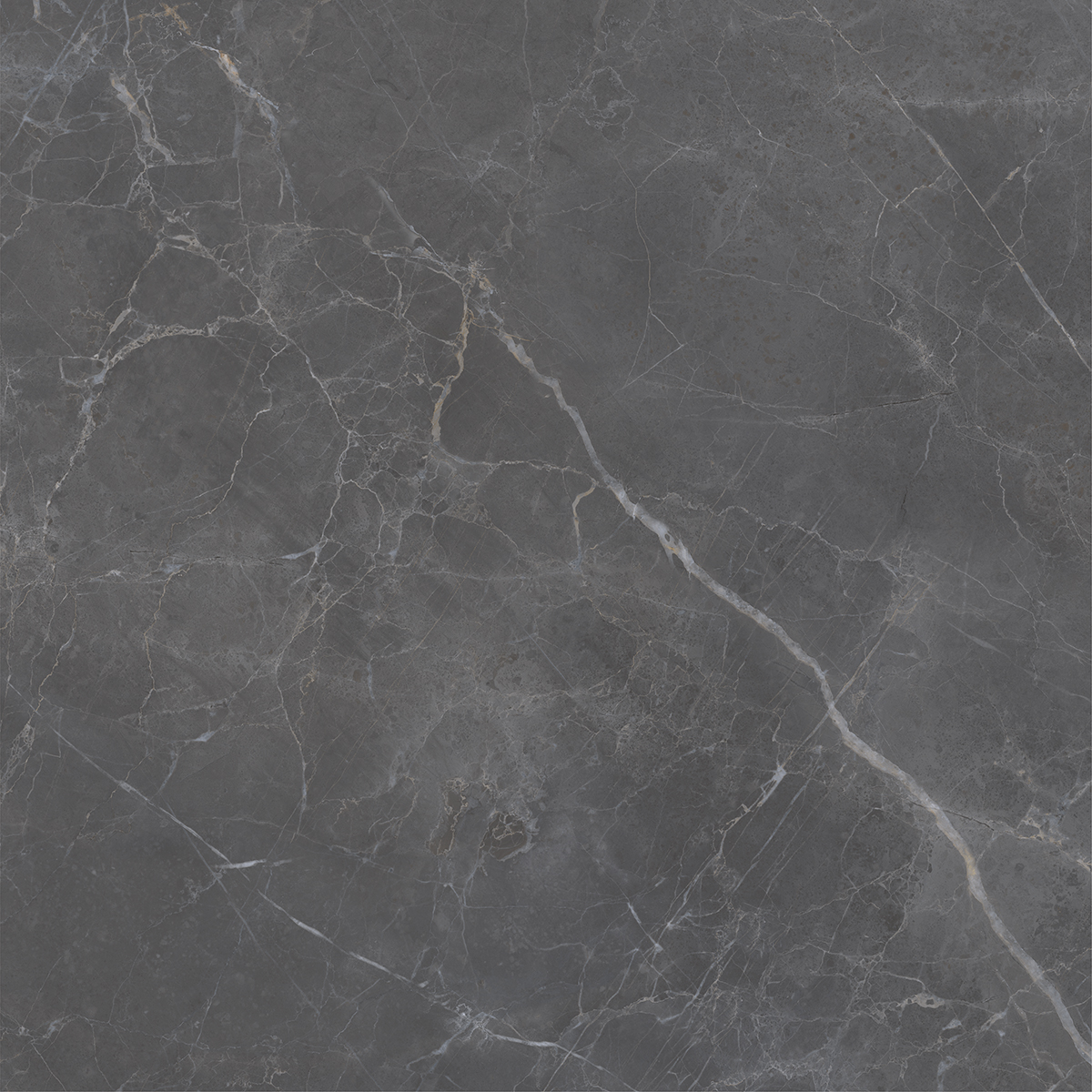 MADISON DARK GREY