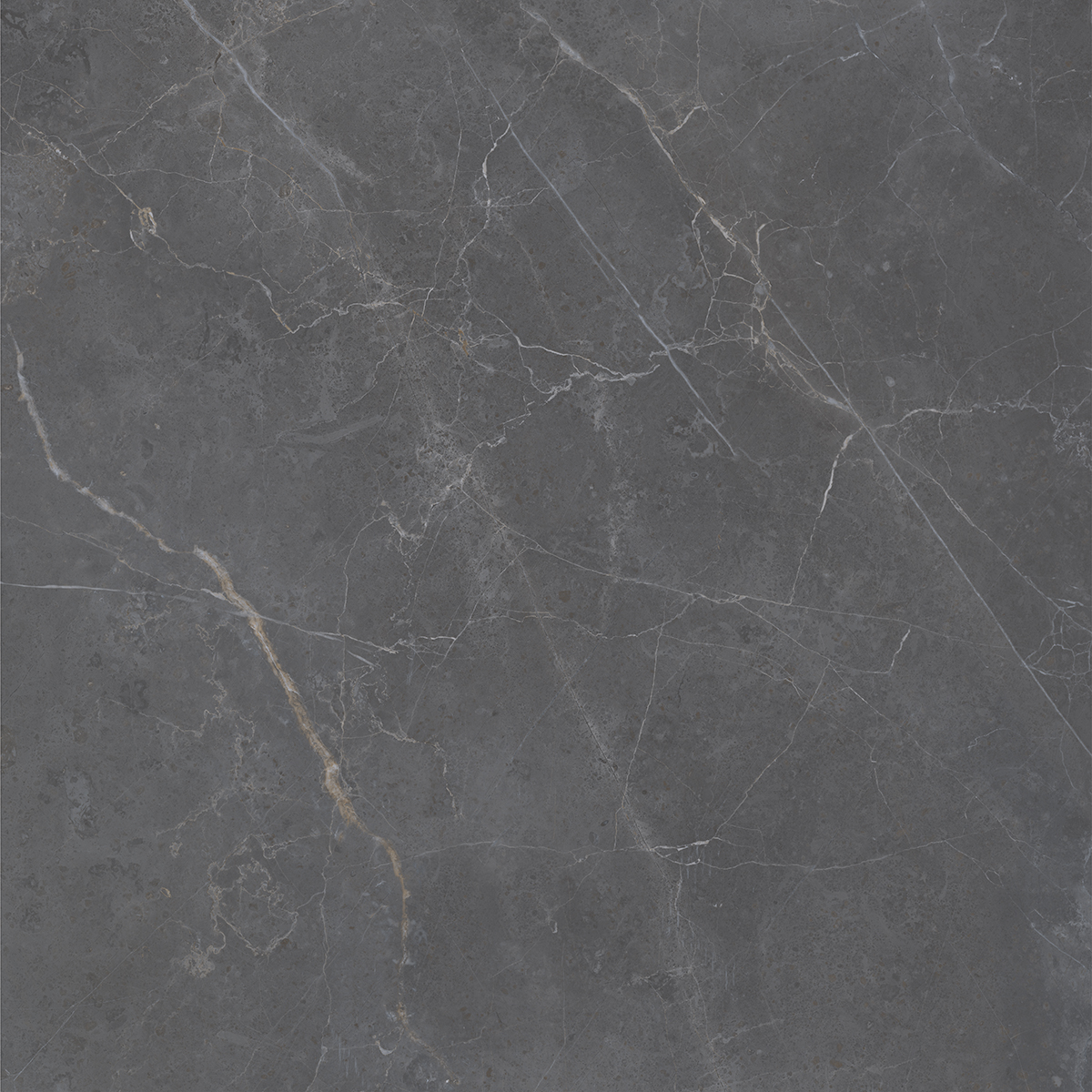 MADISON DARK GREY