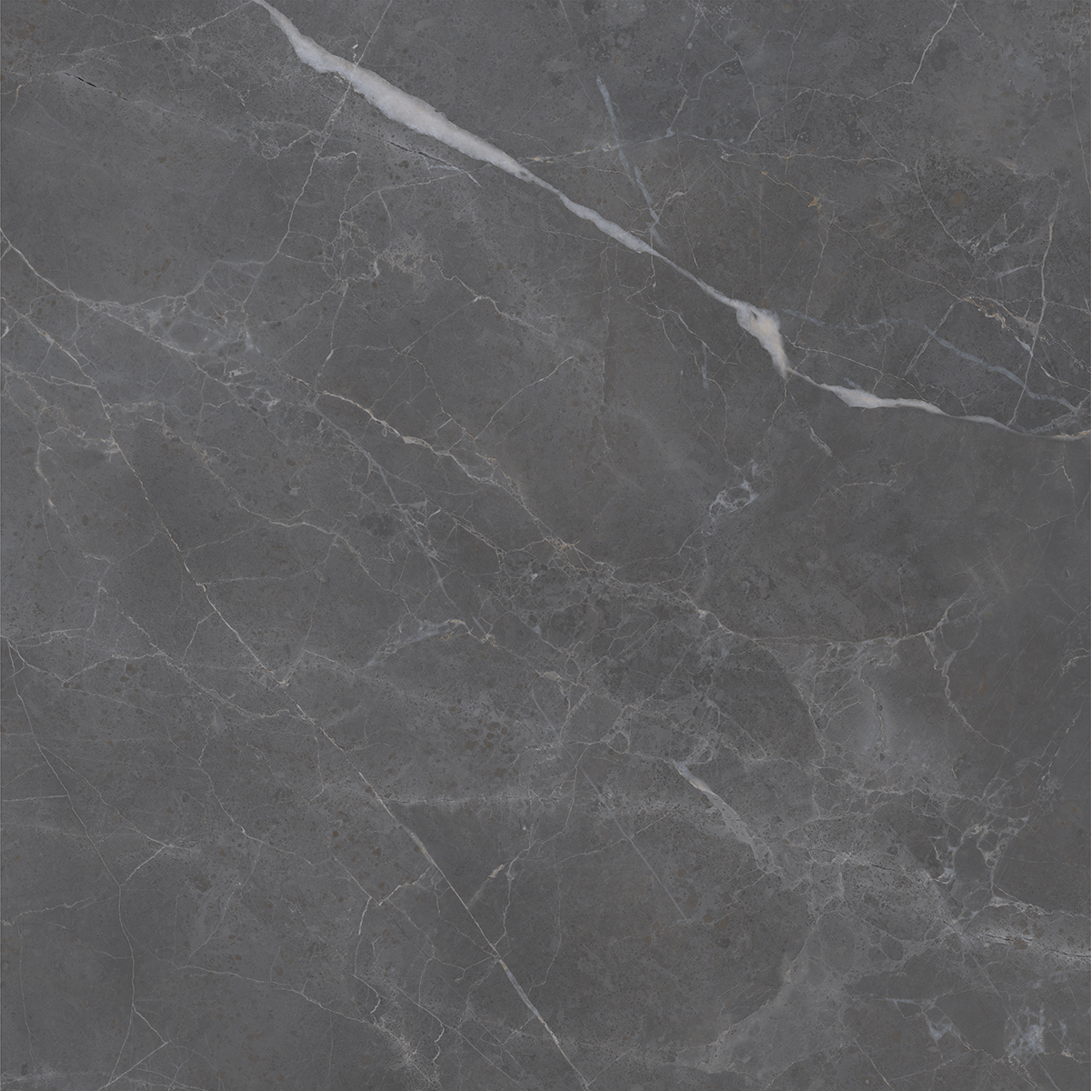 MADISON DARK GREY