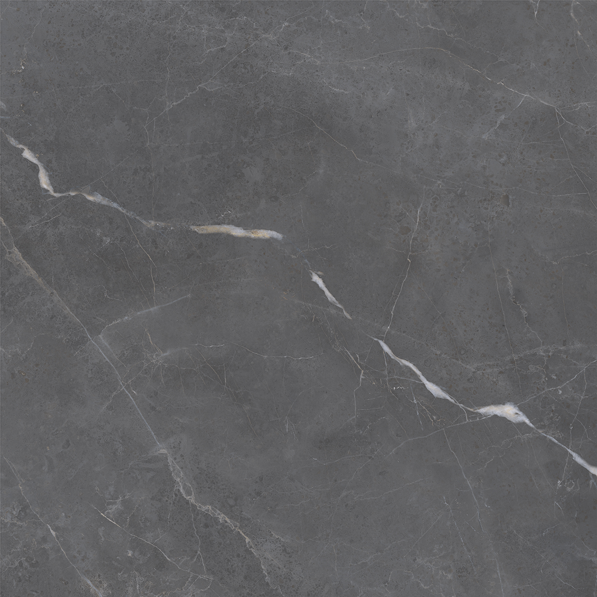 MADISON DARK GREY