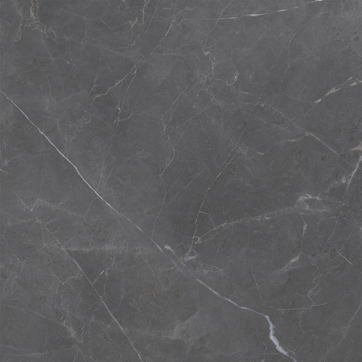 MADISON DARK GREY