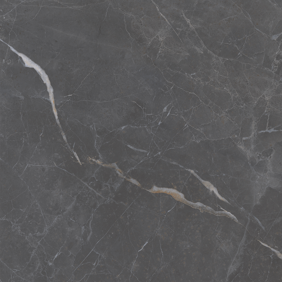 MADISON DARK GREY