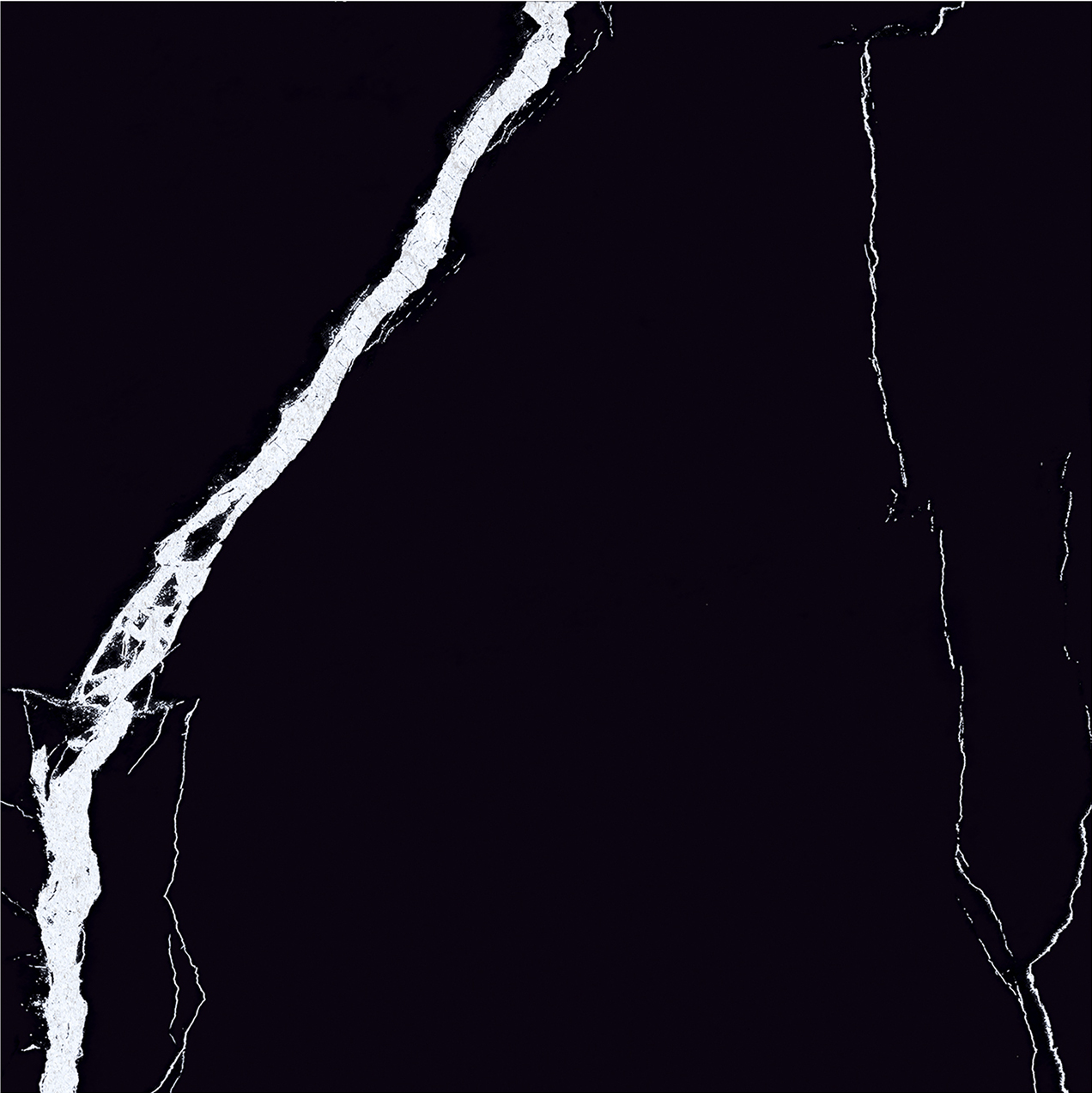 MAGIC BLACK