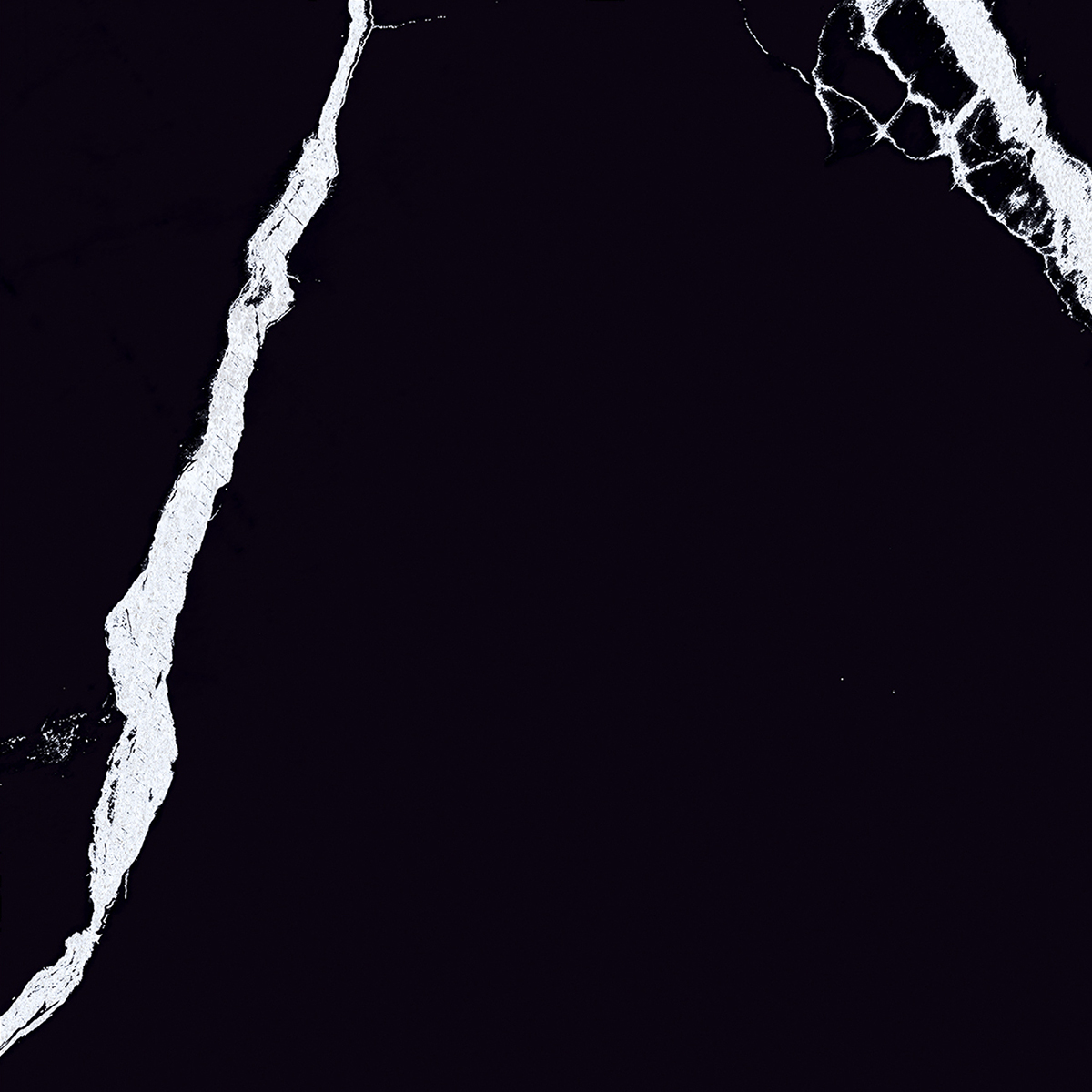 MAGIC BLACK