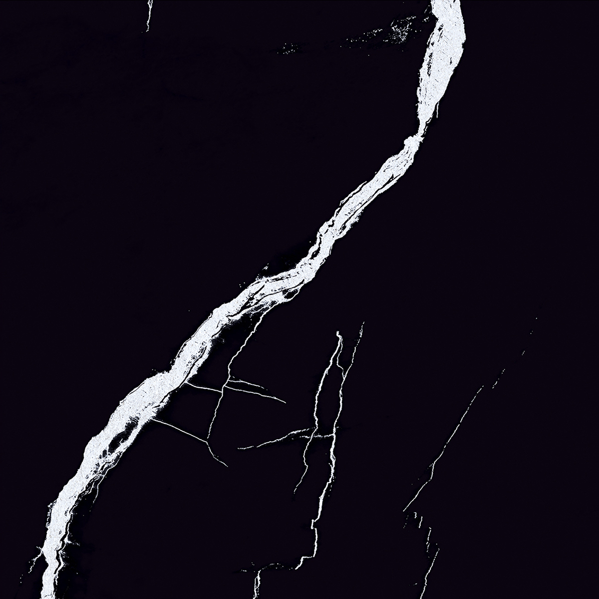 MAGIC BLACK