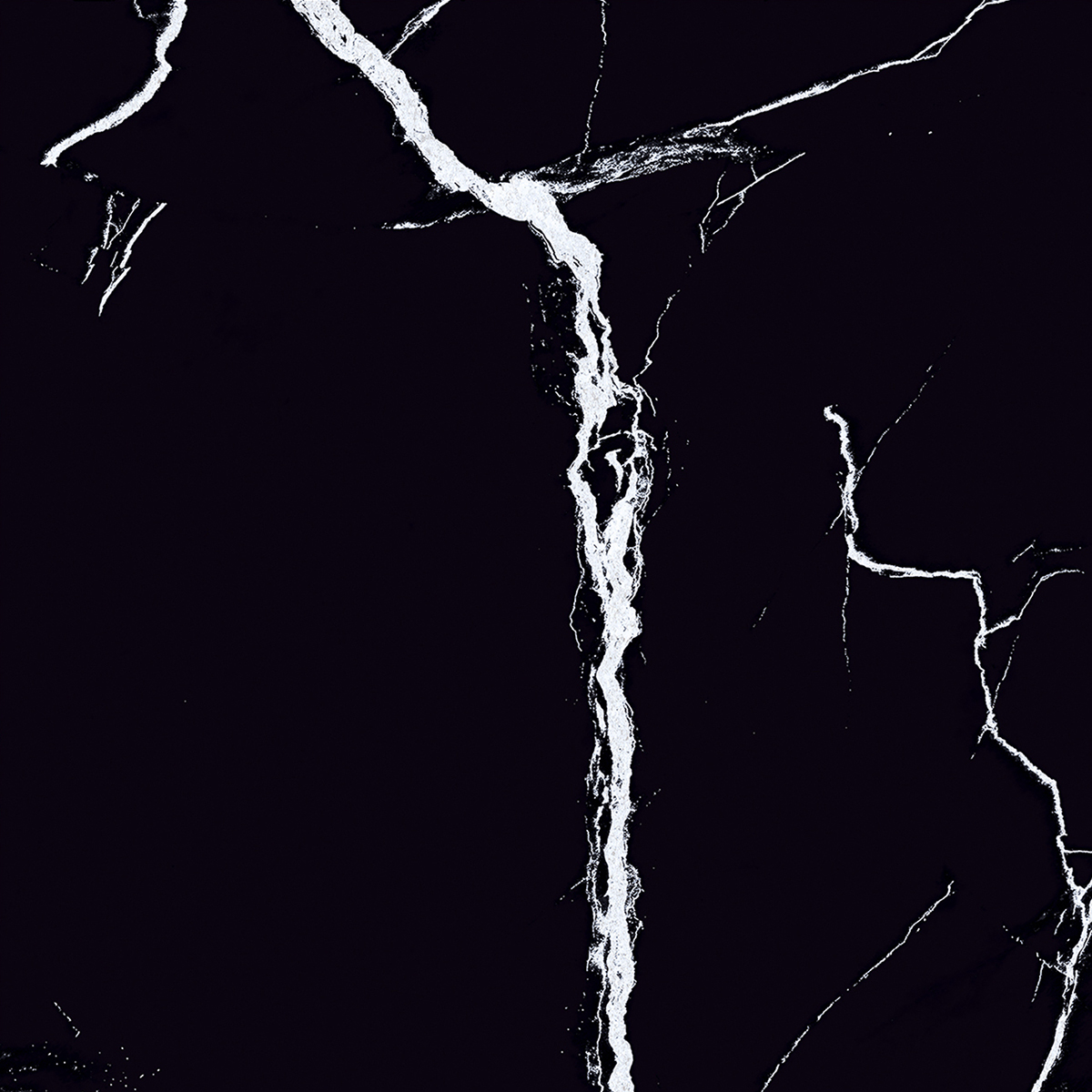 MAGIC BLACK