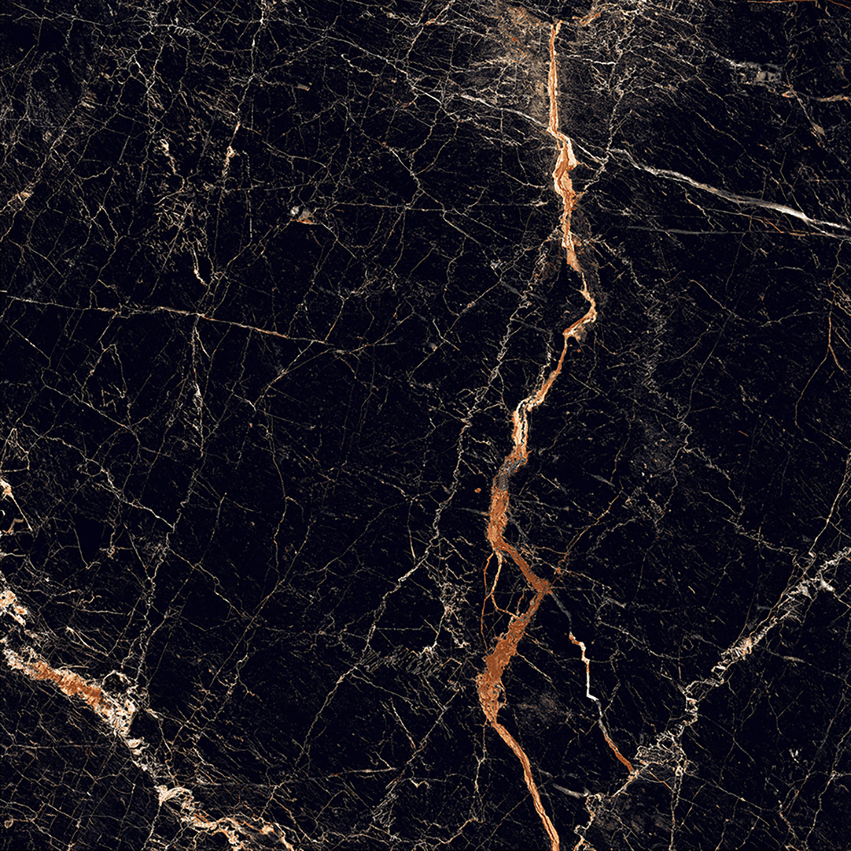 MARQUINA GOLD