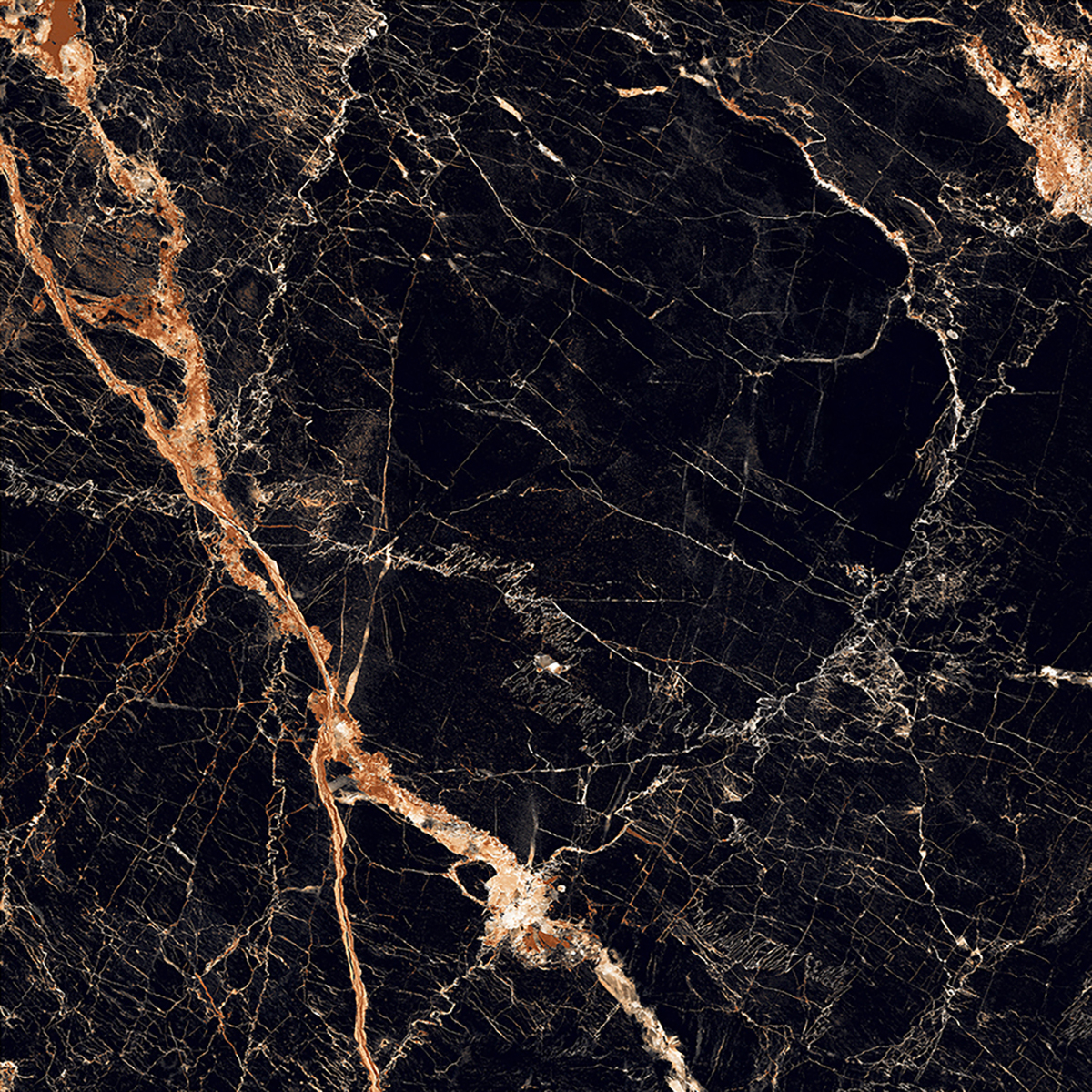 MARQUINA GOLD