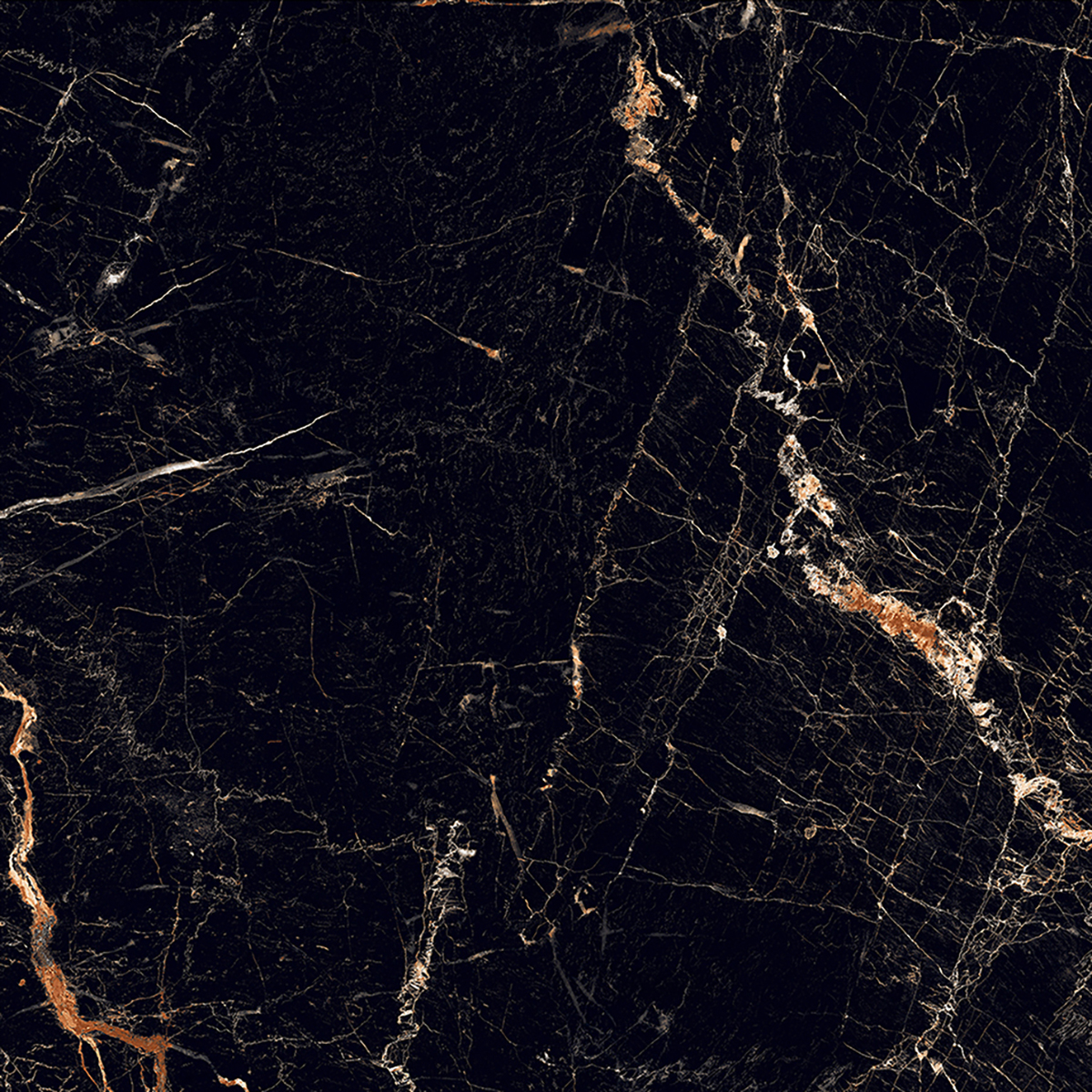 MARQUINA GOLD