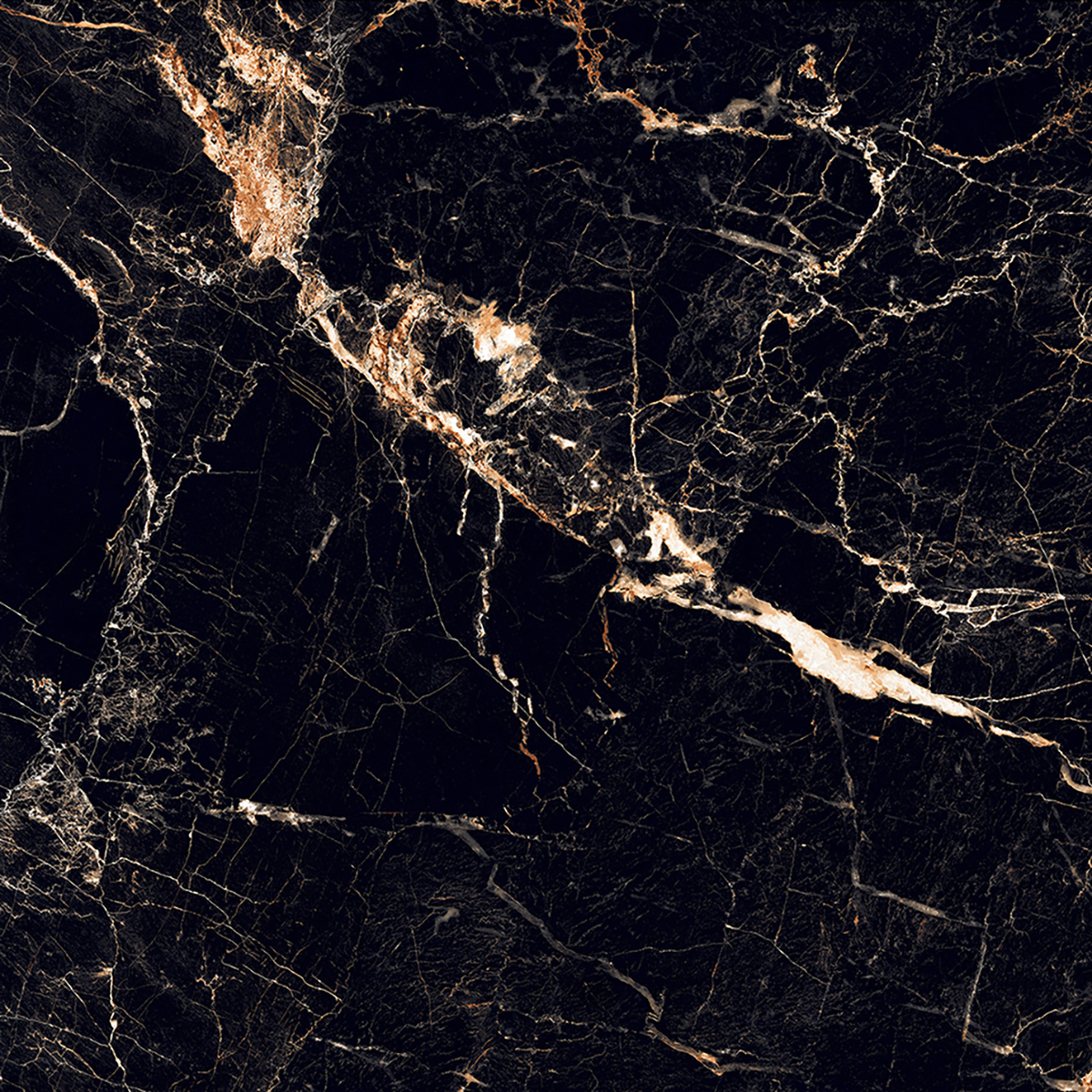 MARQUINA GOLD