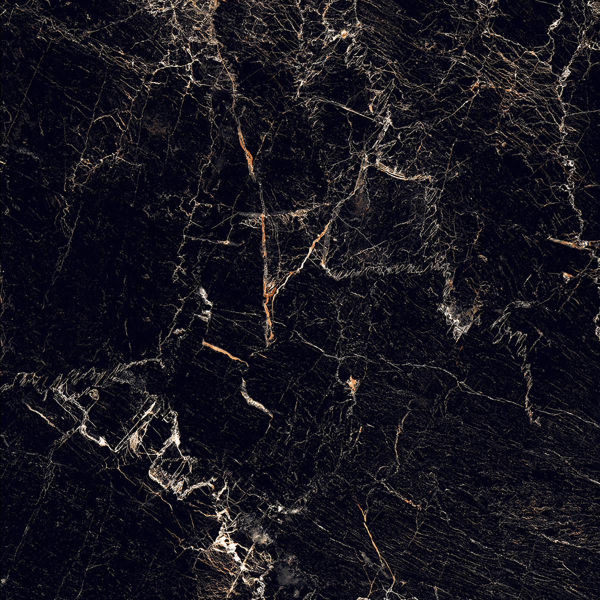 MARQUINA GOLD