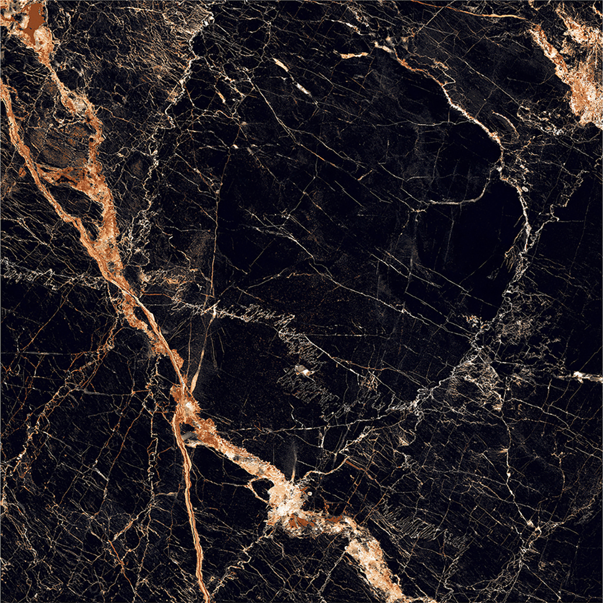 MARQUINA GOLD