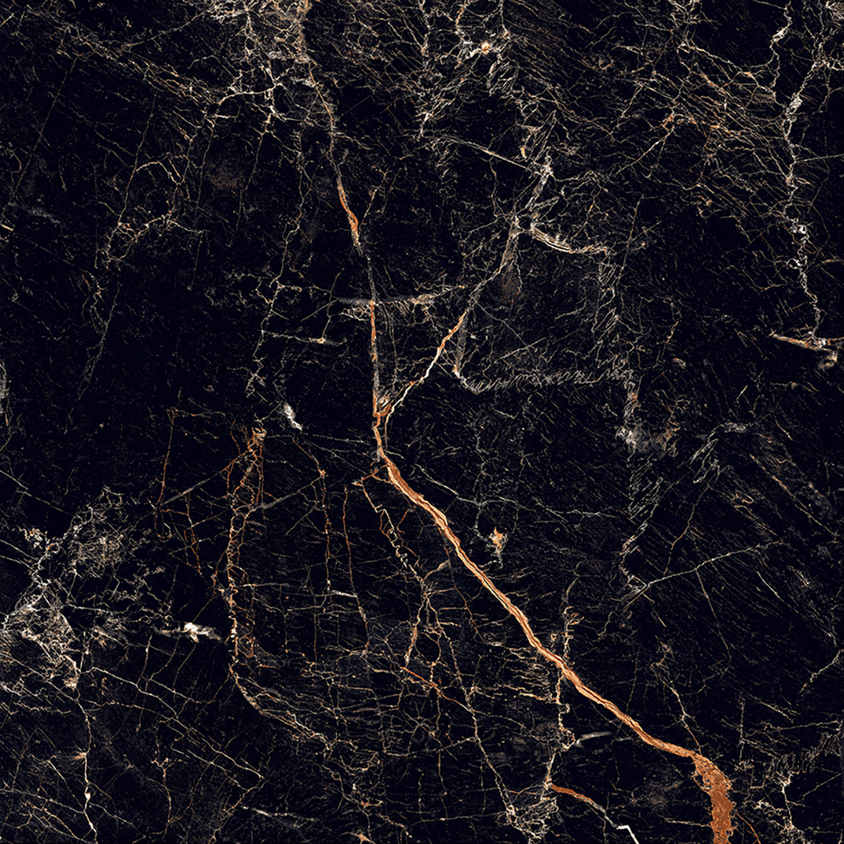 MARQUINA GOLD