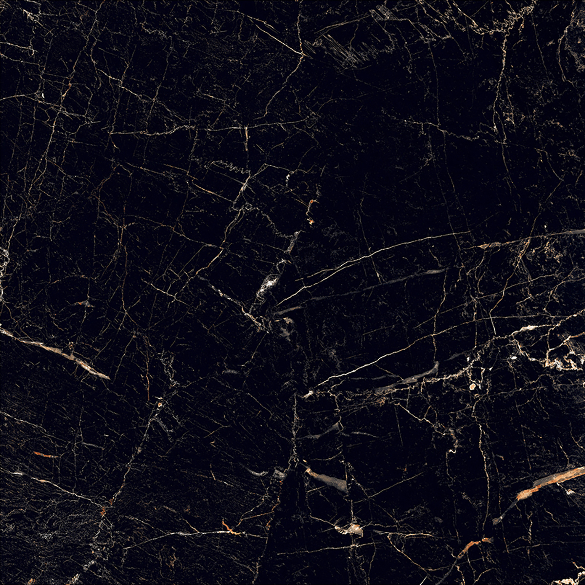 MARQUINA GOLD