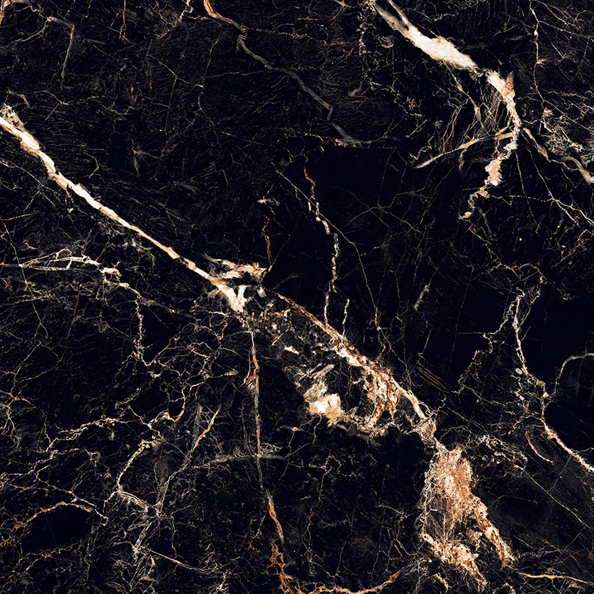 MARQUINA GOLD