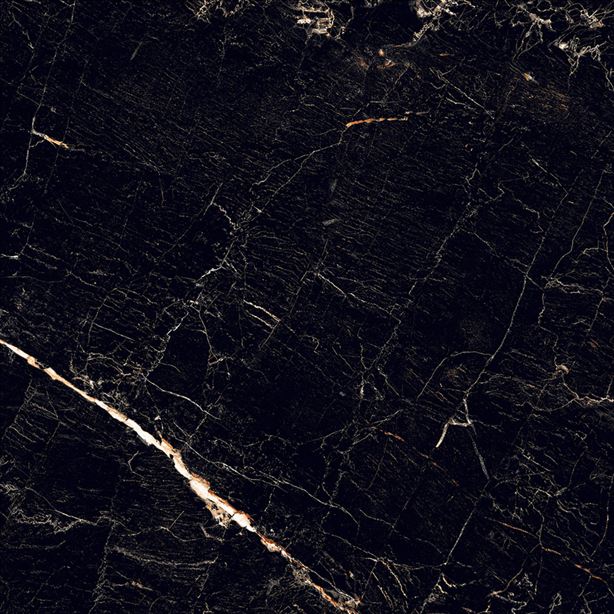 MARQUINA GOLD