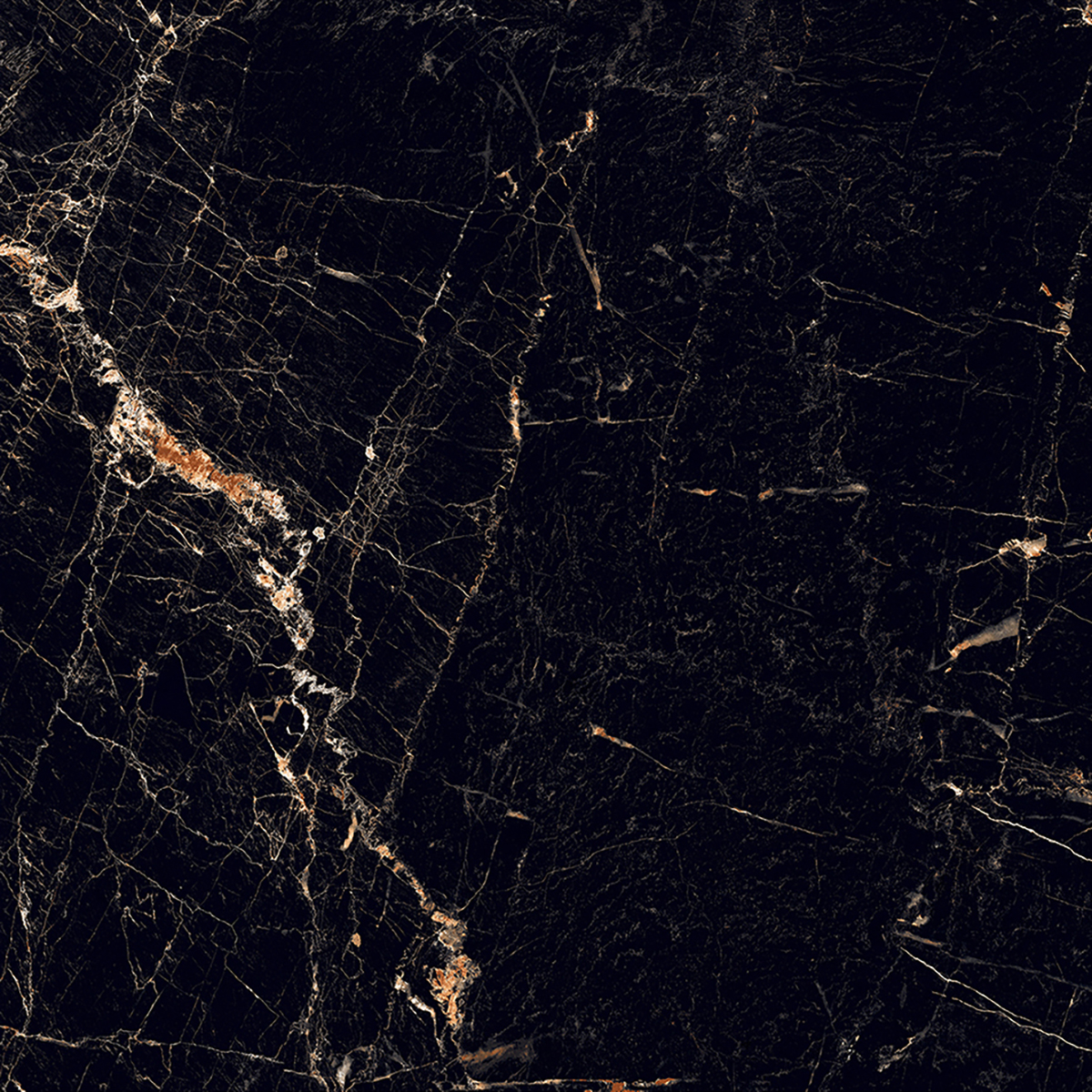 MARQUINA GOLD