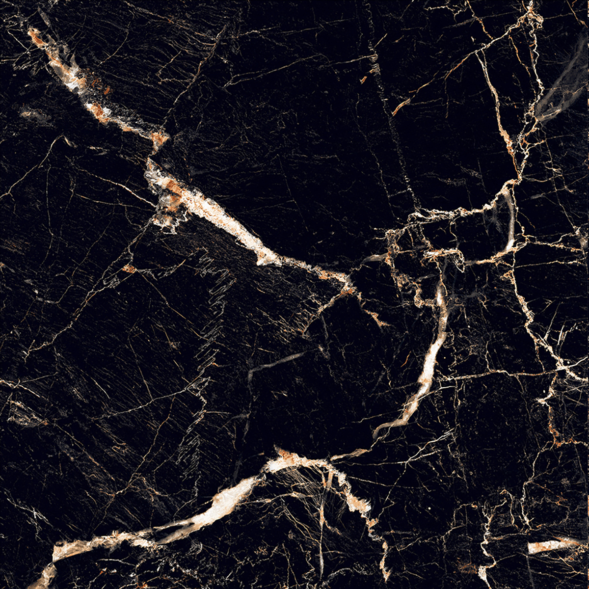 MARQUINA GOLD