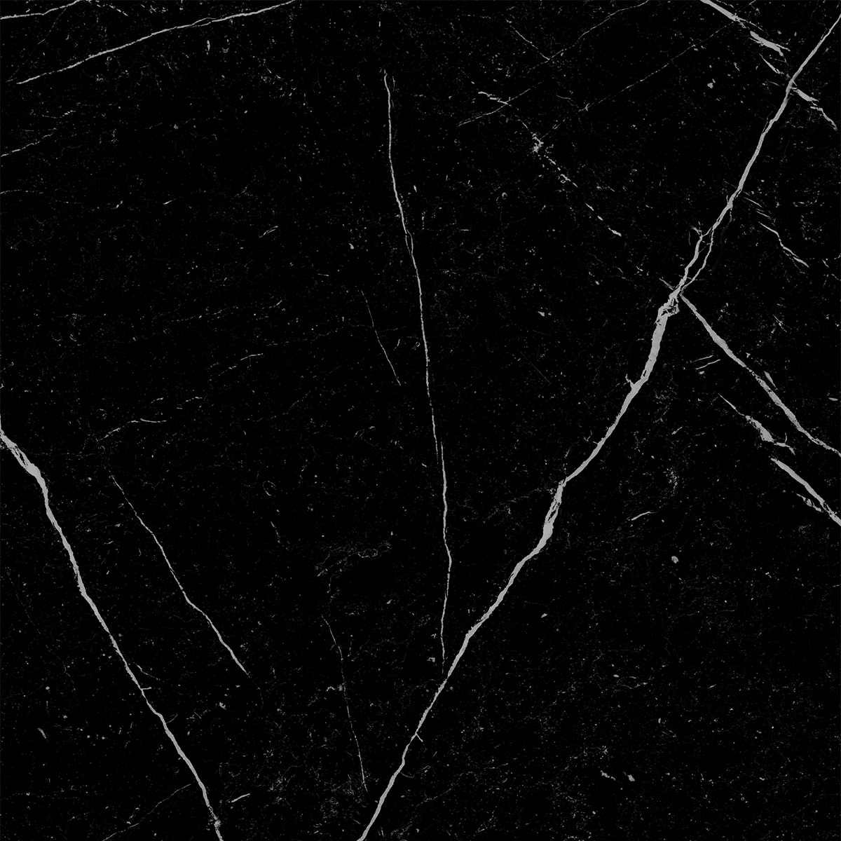 MERCURY BLACK