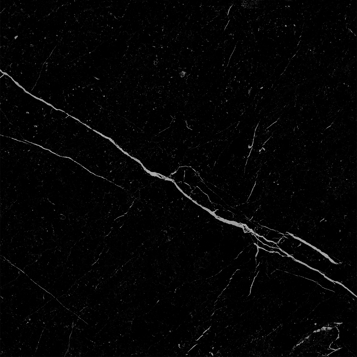 MERCURY BLACK