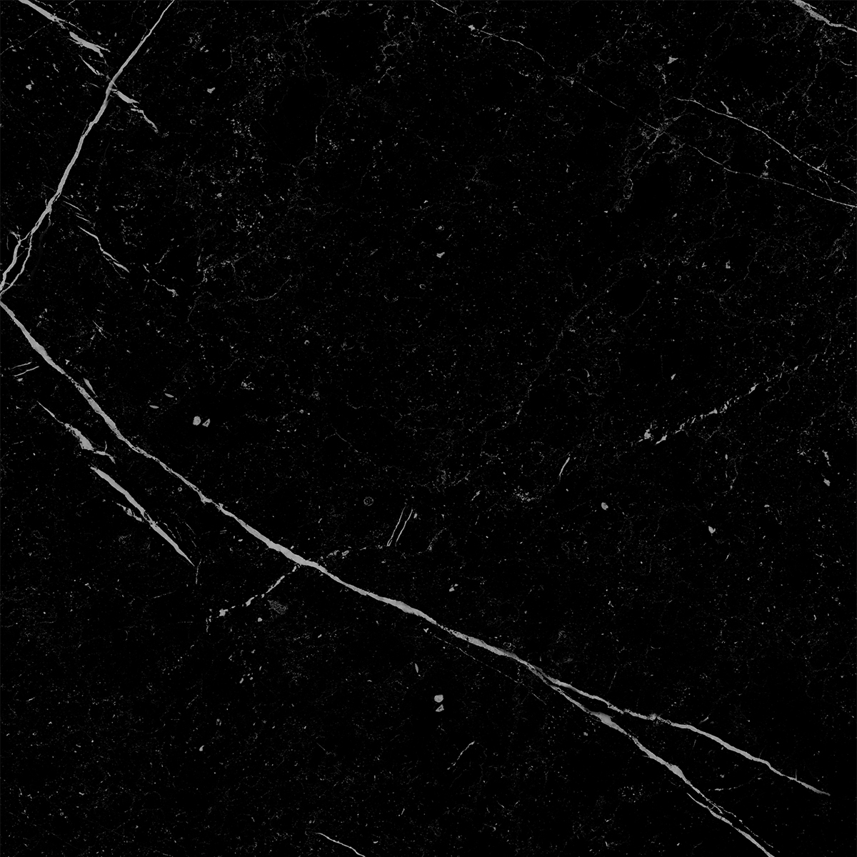 MERCURY BLACK