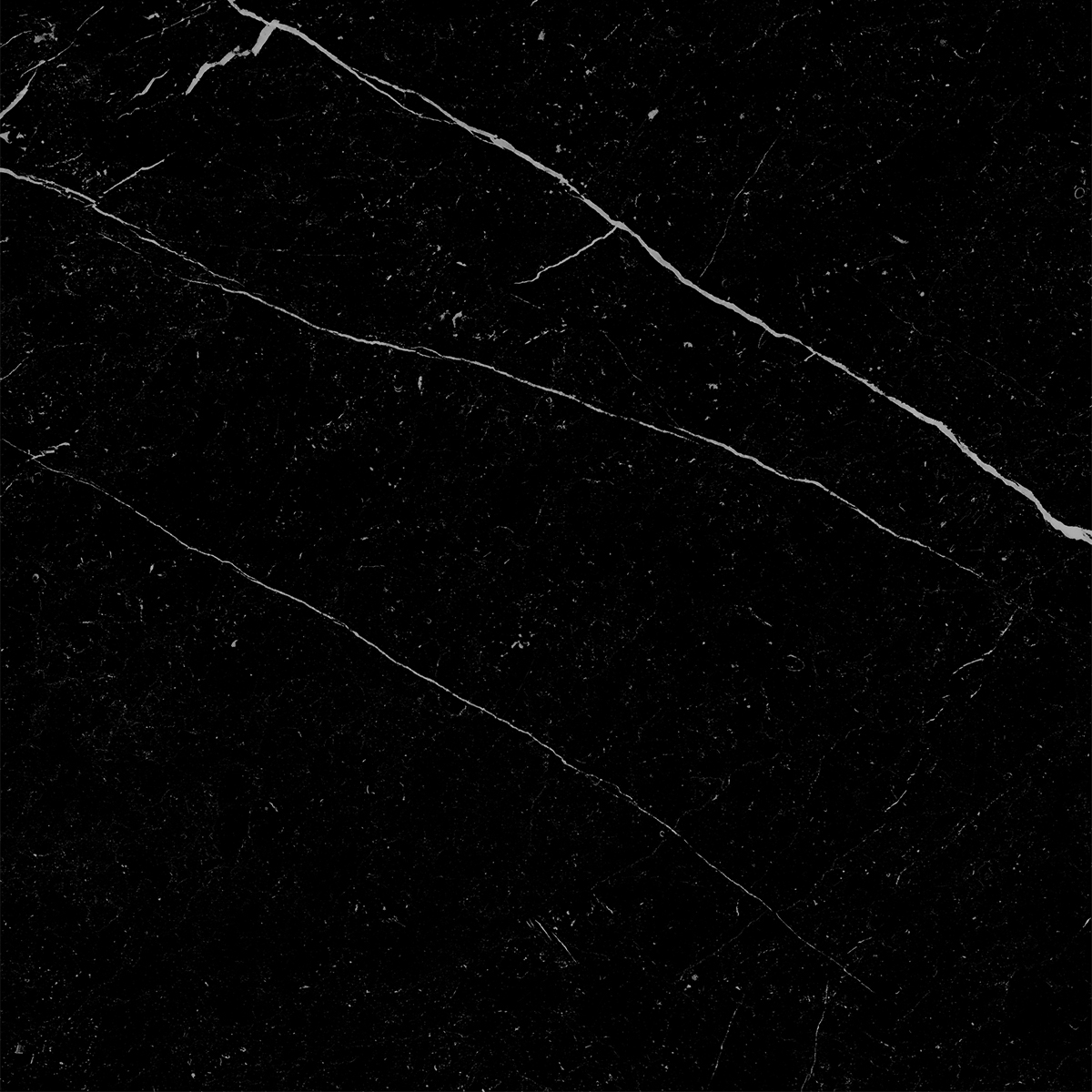 MERCURY BLACK